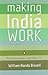 Making India Work [Paperbac...