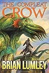 The Compleat Crow