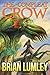 The Compleat Crow by Brian Lumley