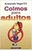 Colmos para adultos