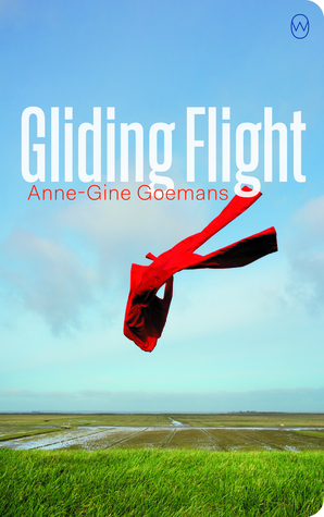 Gliding Flight (Paperback)