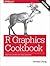 R Graphics Cookbook: Practical Recipes for Visualizing Data
