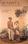Sundhya: The Dail...