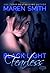 Fearless (Black Light #10)