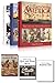 Exploring America Curriculu...