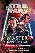 Master and Apprentice (Star Wars)