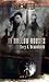In Hollow Houses by Gary A. Braunbeck