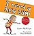 I Need a New Bum! by Dawn McMillan