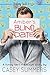 Amber's Blind Date: A Funny...