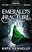 Emerald's Fracture (Isles of Stone)