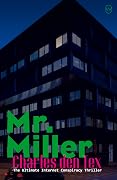 Mr. Miller