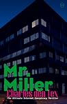 Mr. Miller
