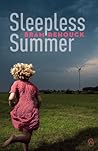 Sleepless Summer