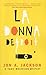 La Donna Detroit by Jon A. Jackson
