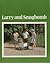 Larry and Snugbomb by Bill Newman
