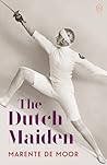 The Dutch Maiden