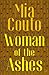 Woman of the Ashes