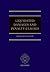 Liquidated Damages and Penalty Clauses