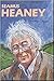 Seamus Heaney (Twayne's English Authors Series)