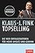 TopSelling by Klaus-J. Fink