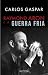 Raymond Aron e a Guerra Fria by Carlos Gaspar