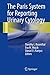 The Paris System for Reporting Urinary Cytology