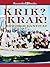 Krik? Krak! by Edwidge Danticat