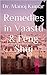 Remedies in Vaastu & Feng Shui by Manoj Kumar