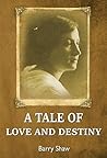 A Tale of Love and Destiny