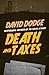 Death and Taxes (Whit Whitney Book 1)