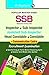 SSB: Head Constable/Constab...