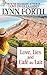 Love, Lies and Café au Lait