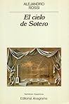 El cielo de Sotero El cielo de Sotero