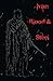 Ivar Blood and Steel