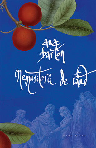 Nemuritorii de rând