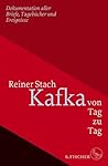 Kafka von Tag zu ...