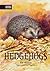 Hedgehogs