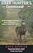 Deer Hunter's Devotional II...