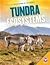 Tundra Ecosystems (Ecosystems of the World)