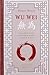Wu Wei (Cartoné) (Spanish Edition)