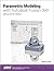 Parametric Modeling with Au...