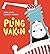 Pling vaken