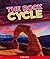 The Rock Cycle (Geology Rocks!)