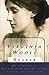 The Virginia Woolf Reader