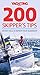 Yachting Monthly's 200 Skipper's Tips: Instant Skills to Improve Your Seamanship