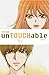 unTouchable Season 1