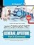 Joint CSIR-UGC (NET) Genera...