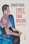 Omul fără însușiri