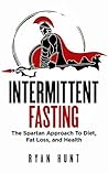 Intermittent Fast...