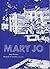 Mary Jo